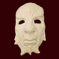 Second quality aquatic alien appliance mask