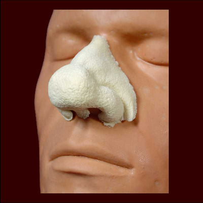 Fake Fantasy Nose - Glue On - PROSTHETIC NOSES