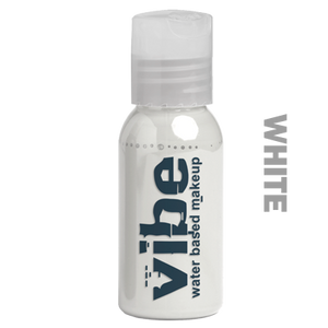 Vibe (VODA) Liquid Airbrush and Body Paint Makeup